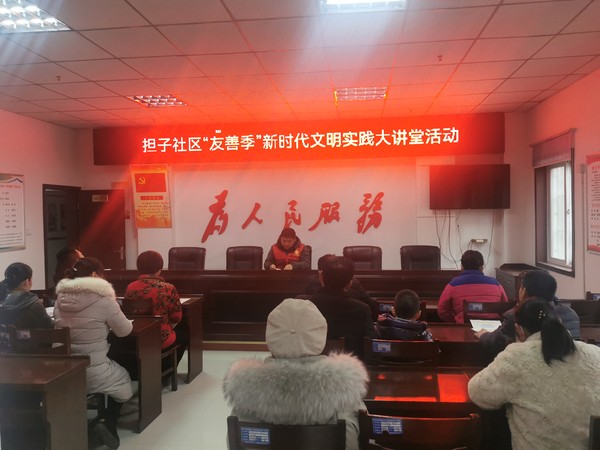 微信图片_20220214152652.jpg