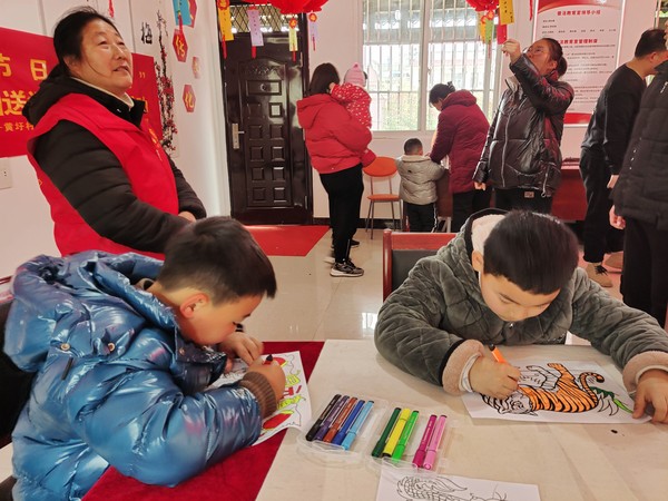 QQ图片20220214161112.jpg
