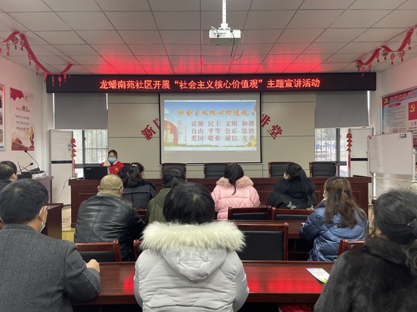 活动图片1.jpg