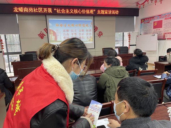 活动图片2.jpg