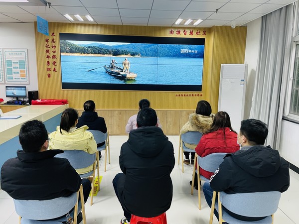 微信图片_20220211171856.jpg