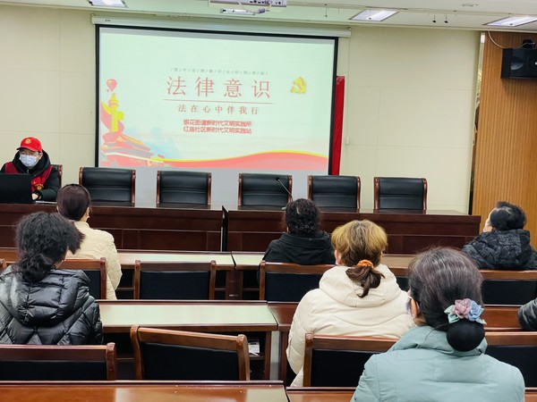 微信图片_20220211163933.jpg