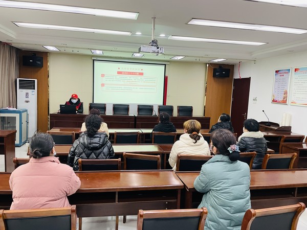 微信图片_20220211164054.jpg