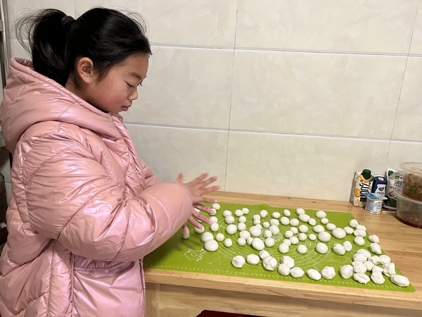 做汤圆、包元宵.jpg
