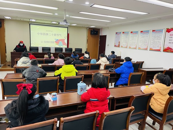微信图片_20220214164718.jpg