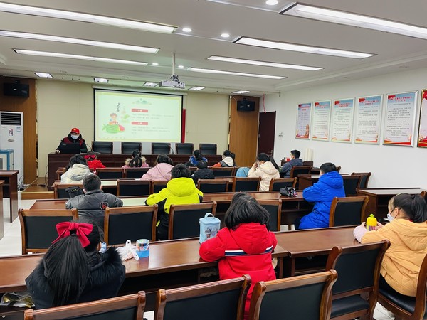 微信图片_20220214164721.jpg