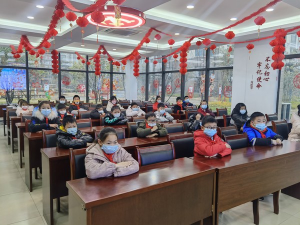 QQ图片20220215174536.jpg