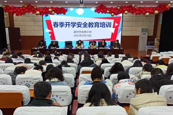 QQ图片20220215171124.jpg