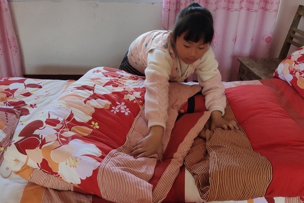 QQ图片20220215180826.jpg