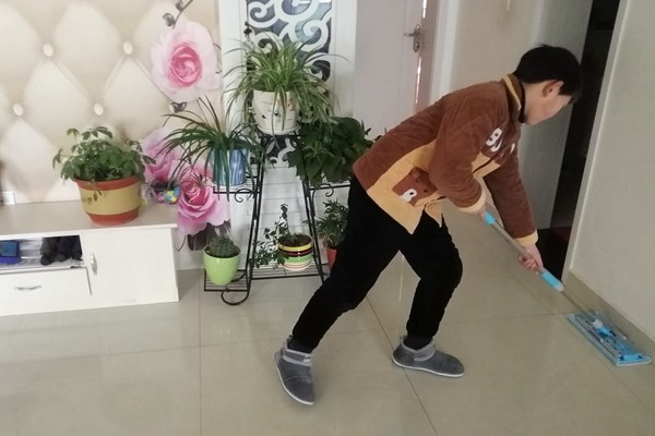 QQ图片20220215180830.jpg