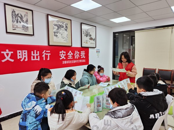 微信图片_20220216101923.jpg