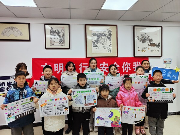 微信图片_20220216101931.jpg