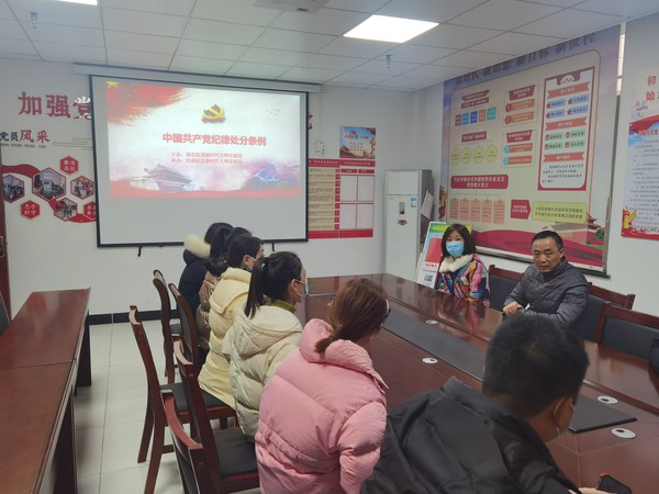 微信图片_20220216150234.jpg