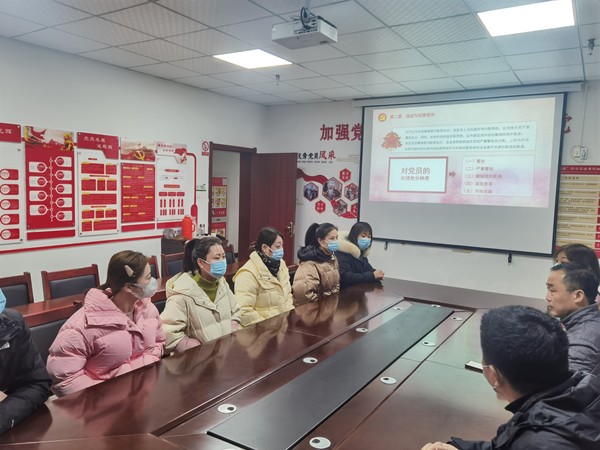 微信图片_20220216150454.jpg