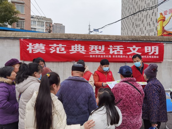 微信图片_202202151641431.jpg