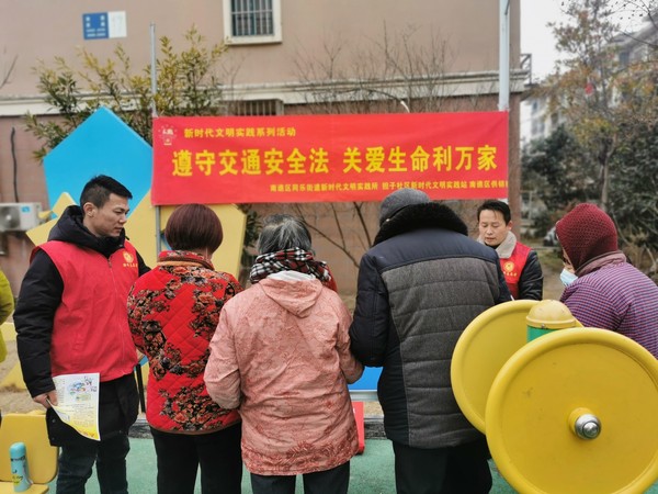 微信图片_20220215160021.jpg
