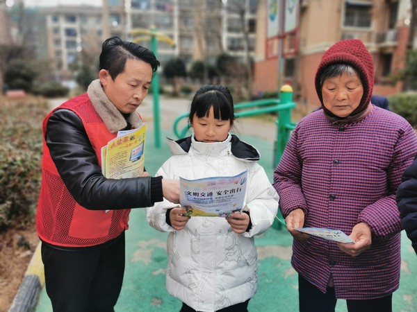 微信图片_20220215160105.jpg