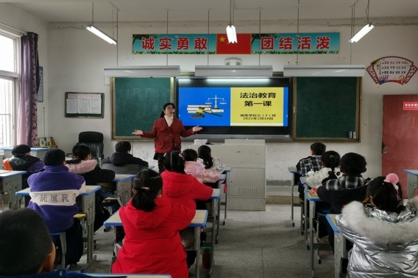 改1.jpg