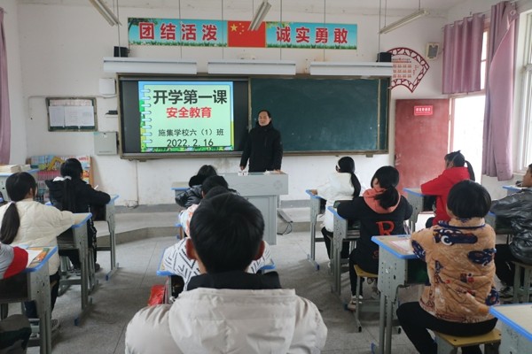 改2.jpg
