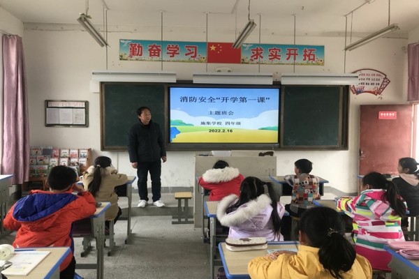 改4.jpg