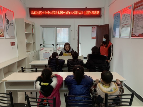 6d708a819d2efcc5d87774976735286.jpg