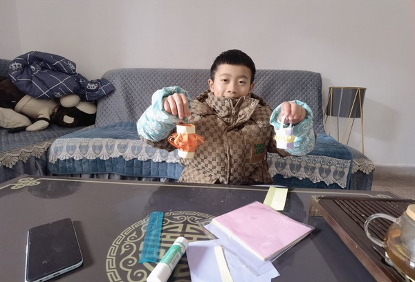 微信图片_20220216124206.jpg