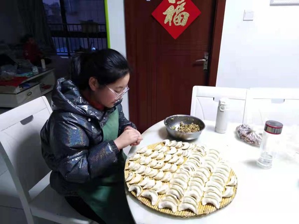 微信图片_202202171006532.jpg