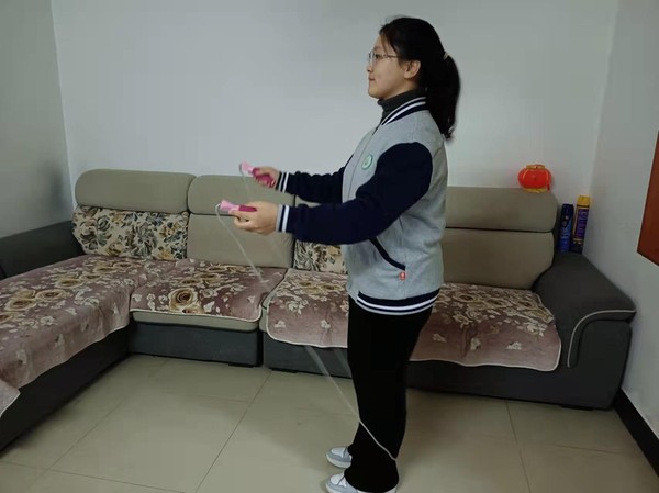 微信图片_202202171006541.jpg