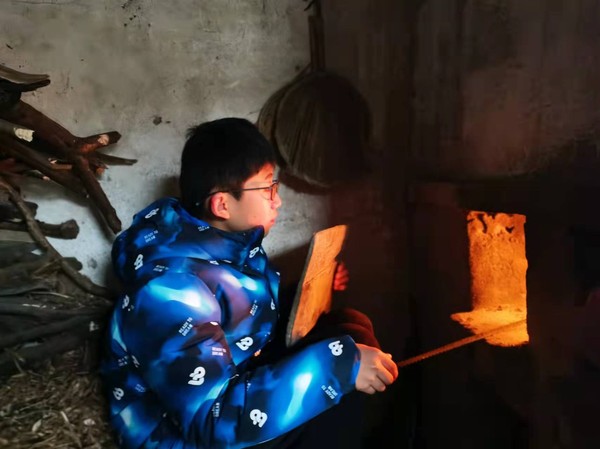 微信图片_202202171006544.jpg