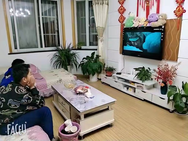 微信图片_202202171006545.jpg