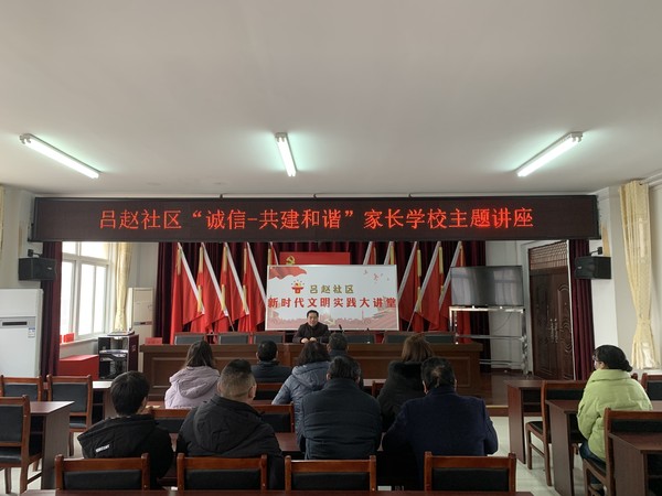 efe884c854b99a9a033002e14e0b795.jpg