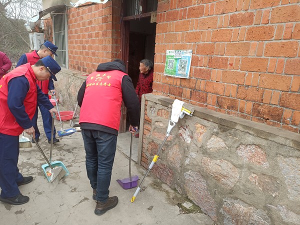 志愿活动 (2).jpg