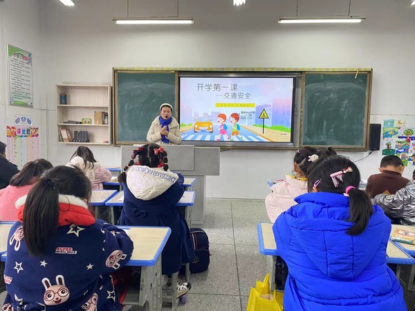 微信图片_20220217082747.jpg