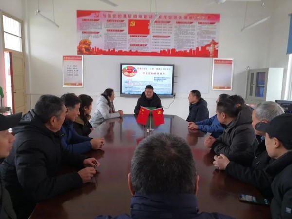 微信图片_20220217125037.jpg