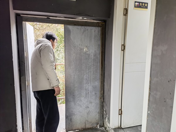 消防 (1).jpg