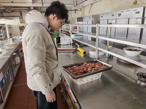 食品安全 (1).jpg