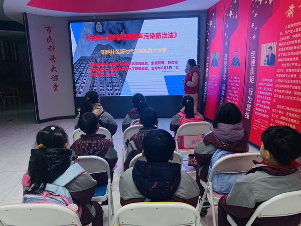 微信图片_20220218145952.jpg