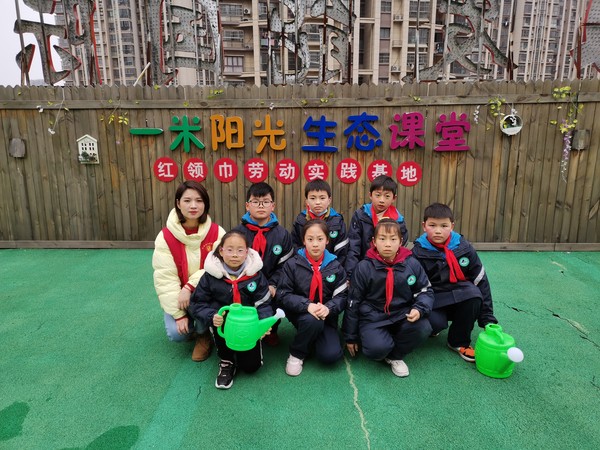 QQ图片20220218161745.jpg
