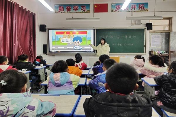 6bfe30f9-7bcb-45fb-a335-84e8726130db.jpg