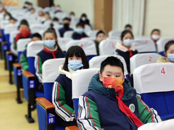 QQ图片20220218180120.jpg
