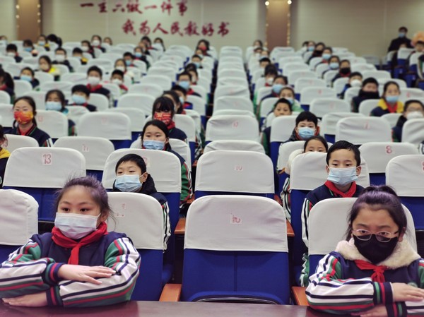 QQ图片20220218180124.jpg