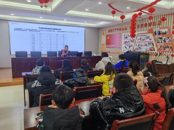 QQ图片20220218182701.jpg