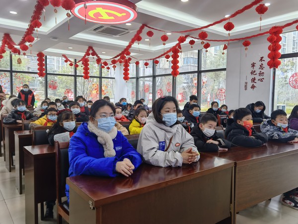 QQ图片20220218182719.jpg