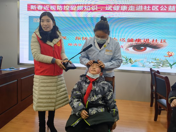 QQ图片20220218182711.jpg