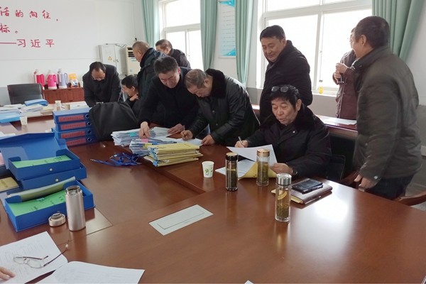 QQ图片20220218135412.jpg