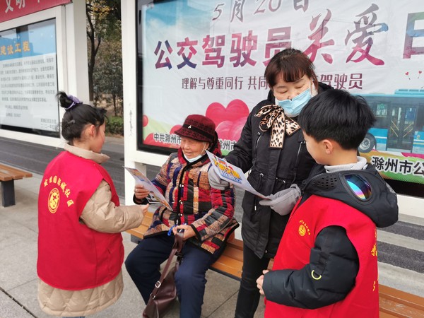 QQ图片20220221114832.jpg