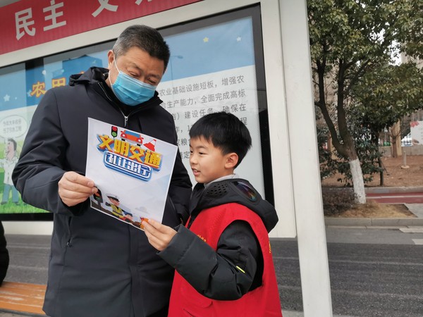 QQ图片20220216150316.jpg