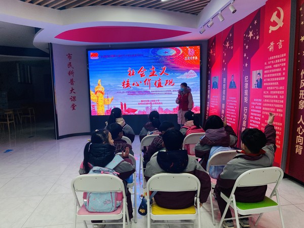 微信图片_20220222103442.jpg