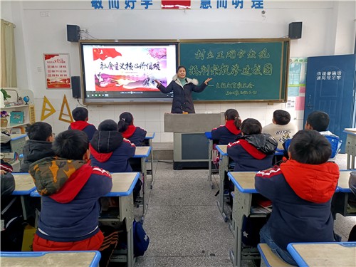 微信图片_202202221013394.jpg