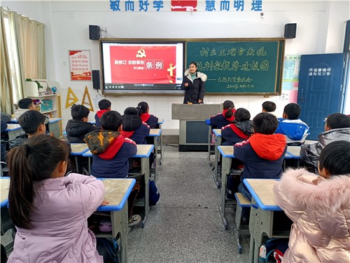 微信图片_202202221013395.jpg